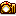 Photo icon