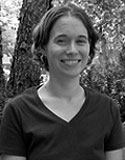 Colleen Heflin