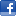 feed icon