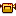 Video icon
