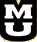 MU logo