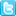 feed icon