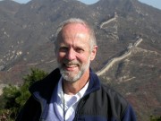 John S. Boyer John S. Boyer, E.I. Dupont Professor Emeritus of Marine Biosciences and director of the Marine Biology/Biochemistry program in the College of Marine Studies at the University of Delaware