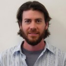 Matthew Will Matthew Will, assistant professor of psychological sciences in the MU College of Arts and Science and investigator in the Christopher S. Bond Life Sciences Center