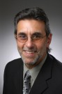 Dr. Marc Linit Marc Linit, associate dean of the MU College of Agriculture, Food and Natural Resources, is the associate director of the Missouri Agricultural Experiment Station