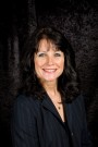 diane smith Diane Smith, assistant professor of occupational therapy and occupation science at MU, says that people with limited English proficiency or disabilities experience lower health literacy than the general population.
