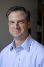 ACooperDrury#03 Cooper Drury, associate professor in the Department of Political Science at MU, was selected to become the Editor-in-Chief of Foreign Policy Analysis.
