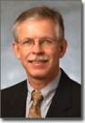 Glen T. Cameron Glen T. Cameron is the director and co-founder of the Health Communication Research Center at the University of Missouri.