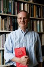 Paul Weirich, professor of philosophy in the College of Arts and Science, has developed new theories about decisions that involve collective rationality, or the consensus of several individuals. Paul Weirich, professor of philosophy in the College of Arts and Science, has developed new theories about decisions that involve collective rationality, or the consensus of several individuals.