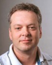 charlesbrown Charles Brown, associate professor of veterinary pathobiology in the MU College of Veterinary Medicine.