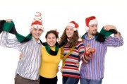 christmas-party