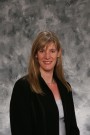 Strong Stacie S.I. Strong, associate professor of law at MU, argues that corporations and governments should accept the legitimacy of international awards granted from class action arbitration.