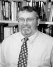 Adams, Guy Guy Adams, a professor in the Truman School of Public Affairs at the University of Missouri.