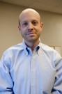 Brunsma_Human Rights Handbook David Brunsma, associate professor of sociology in the University of Missouri College of Arts and Science and the interim director of the Black Studies Program.