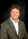 Johnstone, Brick Brick Johnstone, professor in the Department of Health Psychology, is the principal investigator for a Missouri Foundation for Health grant to fund health literacy training at the MU School of Health Professions.