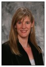 Strong, S.I. S.I. Strong, an associate professor of law at the University of Missouri School of Law.