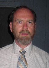 Webber, David David Webber, associate professor of political science in the MU College of Arts and Science