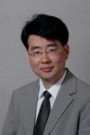 kwon, jae Jae Kwon is an assistant professor of electrical and computer engineering at MU.
