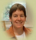 Abell, Sandra Sandra Abell, director of the MU Science Education Center and Curators’ Professor of Science Education in the College of Education and the Division of Biological Sciences in the College of Arts and Science.