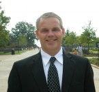Clay, Daniel Daniel Clay has been named as the dean of the College of Education at the University of Missouri.