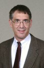 Ferris, Stephen Steve Ferris, a professor of finance at the University of Missouri Robert J. Trulaske, Sr. College of Business.