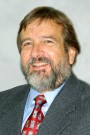 Ganong, Larry Larry Ganong, co-chair of Human Development and Family Studies in the College of Human Environmental Sciences