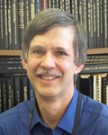 Miller, William William H. Miller, professor of nuclear engineering at MU, is the project leader of a new grant that could help displaced workers learn skills needed for occupations in the energy sector.
