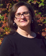 Procter, Brenda Brenda Procter is an MU Extension specialist in the College of Human Environmental Sciences