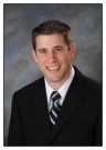 Rule, Troy Troy Rule, an associate professor of law at the University of Missouri School of Law.