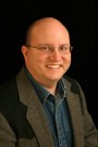 VanPool, Todd Todd VanPool, an assistant professor of anthropology in the MU College of Arts and Science.