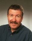 Weisman, Gary Gary Weisman, professor in the Department of Biochemistry and investigator in the Christopher S. Bond Life Sciences Center.