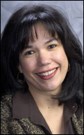 Maria E. Len-Rios
