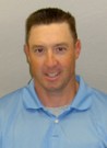 Ball, Steve Steve Ball, associate professor of exercise physiology in the College of Human Environmental Sciences