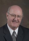 Foster, Brian MU Provost Brian Foster has announced the appointments of five Mizzou Advantage faculty facilitators and one education coordinator.