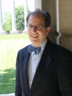 Justice, George George Justice has been appointed as the dean of the MU Graduate School and vice provost for advanced studies.