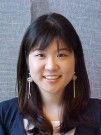 Park, Sun-A Sun-A Park, doctoral student at the University of Missouri School of Journalism.