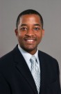 Triplett, Gregory Gregory Triplett, assistant professor of electrical and computer engineering in the MU College of Engineering