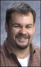 Kevin Wise