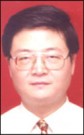 Zhang, Ernest Ernest Zhang, the China program coordinator at the University of Missouri School of Journalism and an expert in international communications.