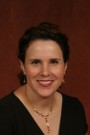 Gabel, Joan Joan Gabel has been named dean of the Trulaske College of Business. Her appointment is effective Sept. 1, 2010.