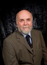 Heggie, Glen Glen Heggie is the chair of the Department of Cardiopulmonary and Diagnostic Sciences and director of the Nuclear Medicine Program, which will graduate five students in the Nuclear Medicine Advanced Associate program for the first time in 2011.