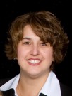 Shawna Strickland, program director for the MU Respiratory Therapy Program 