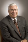 Duncan, Rob Rob Duncan is the MU Vice Chancellor for Research. During fiscal year 2009, MU researchers spent more than $543 million on academic contracts, including research, instruction and public service, academic enterprise, and externally funded student financial aid.