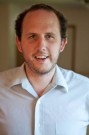 Littlefield, Andrew Andrew Littlefield, a doctoral student in clinical psychology.