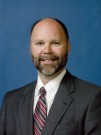 Ward, Gary Gary Ward, associate vice chancellor, Campus Facilities, oversees the MU Power Plant, which was recognized recently by the EPA.