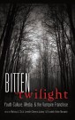 click:Layout 1.qxd In their book, Bitten by Twilight: Youth Culture, Media, & the Vampire Franchise MU communication professors analyze the Twilight fandom from a variety of perspectives.