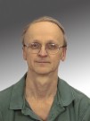 Booth, Frank Frank Booth, professor in the MU College of Veterinary Medicine and the MU School of Medicine and a research investigator in the Dalton Cardiovascular Research Center.