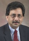 Hyder, Salman Salman Hyder, the Zalk Endowed Professor in Tumor Angiogenesis and professor of biomedical sciences in the College of Veterinary Medicine and the Dalton Cardiovascular Research Center.