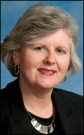 Mason, Debra Debra Mason, professor of journalism studies at the Missouri School of Journalism and director of the Center on Religion and the Professions.