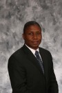 Mitchell David S. David Mitchell, an associate professor of law at the University of Missouri School of Law.